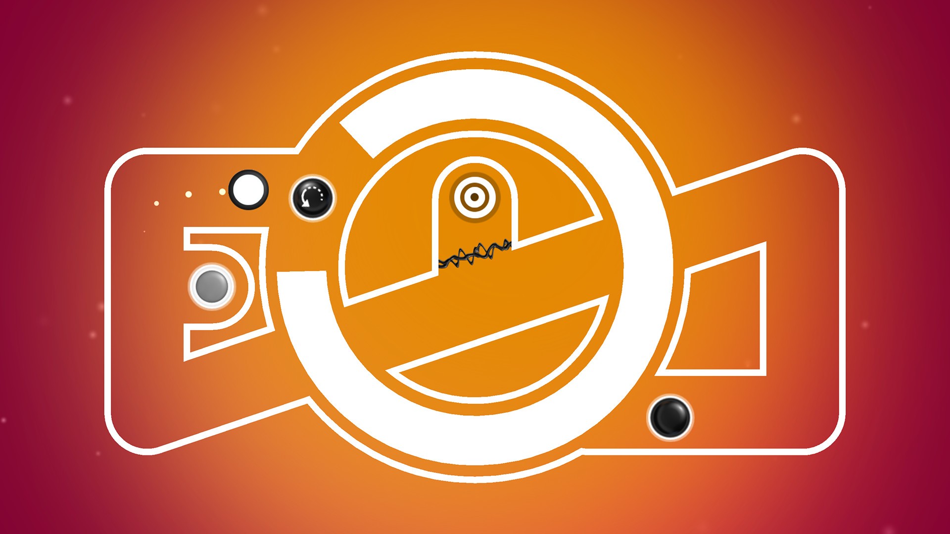 Spiral Splatter - Imagen 6